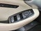 2021 Cadillac CT5 Sport