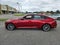 2021 Cadillac CT5 Sport