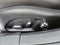 2021 Cadillac CT5 Sport