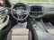 2021 Cadillac CT5 Sport