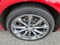 2021 Cadillac CT5 Sport