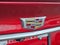 2021 Cadillac CT5 Sport