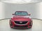 2021 Cadillac CT5 Sport