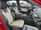2021 Cadillac CT5 Sport