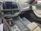2021 Cadillac CT5 Sport