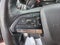 2021 Cadillac CT5 Sport