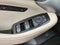 2021 Cadillac CT5 Sport