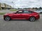 2021 Cadillac CT5 Sport