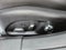 2021 Cadillac CT5 Sport