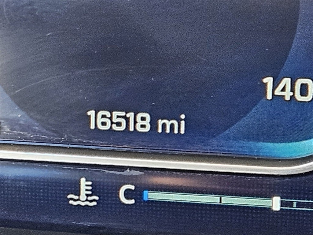 2025 Chevrolet Silverado 3500HD LT