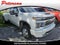 2022 Chevrolet Silverado 3500HD High Country