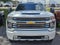 2022 Chevrolet Silverado 3500HD High Country