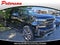 2021 Chevrolet Silverado 1500 RST 4WD