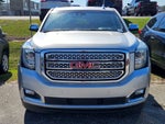 2017 GMC Yukon SLT RWD