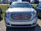 2017 GMC Yukon SLT RWD