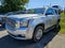 2017 GMC Yukon SLT RWD