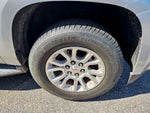 2017 GMC Yukon SLT RWD