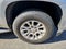2017 GMC Yukon SLT RWD