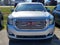 2017 GMC Yukon SLT RWD