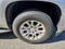 2017 GMC Yukon SLT RWD