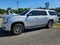 2016 GMC Yukon XL SLT