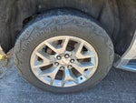 2016 GMC Yukon XL SLT