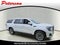 2024 GMC Yukon XL Denali Ultimate