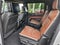 2024 GMC Yukon XL Denali Ultimate