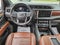 2024 GMC Yukon XL Denali Ultimate