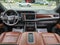 2024 GMC Yukon XL Denali Ultimate