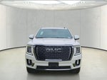 2024 GMC Yukon XL Denali Ultimate