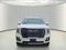 2024 GMC Yukon XL Denali Ultimate