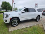 2024 GMC Yukon XL Denali Ultimate