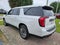 2024 GMC Yukon XL Denali Ultimate