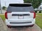 2024 GMC Yukon XL Denali Ultimate