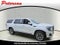 2024 GMC Yukon XL Denali Ultimate