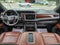 2024 GMC Yukon XL Denali Ultimate