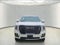 2024 GMC Yukon XL Denali Ultimate