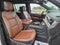 2024 GMC Yukon XL Denali Ultimate