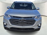 2019 Chevrolet Traverse 3LT