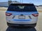 2019 Chevrolet Traverse 3LT