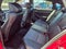 2018 Honda Accord Sport FWD