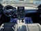 2018 Honda Accord Sport FWD