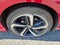 2018 Honda Accord Sport FWD