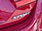 2018 Honda Accord Sport FWD