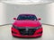 2018 Honda Accord Sport FWD