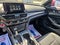 2018 Honda Accord Sport FWD