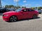 2018 Honda Accord Sport FWD