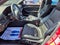 2018 Honda Accord Sport FWD