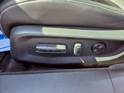 2018 Honda Accord Sport FWD